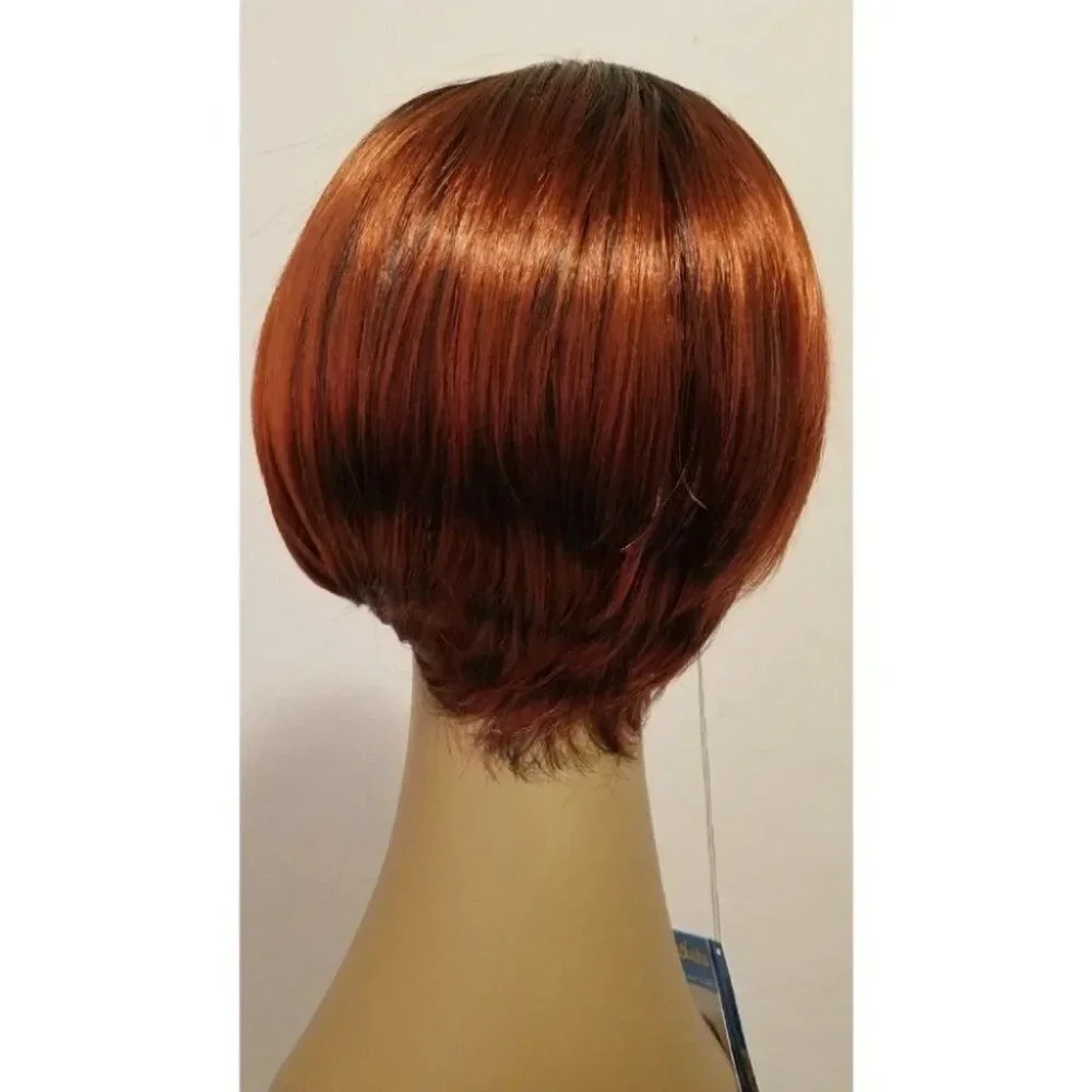 BestHairs Wig TT1B/350
